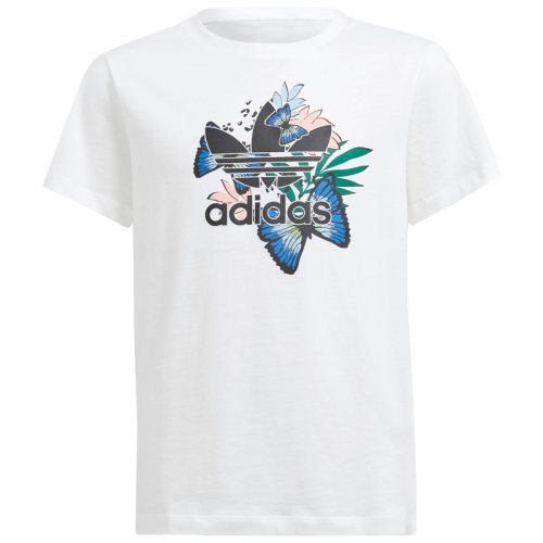 Футболка Adidas TEE