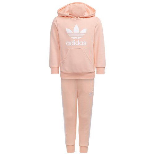 Костюм Adidas Adicolor K