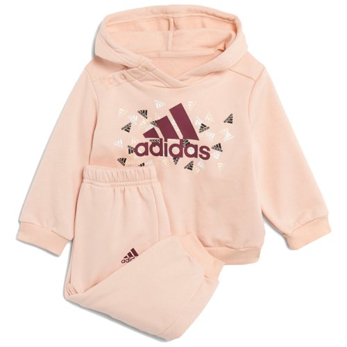 Костюм Adidas BOS Graphic Set