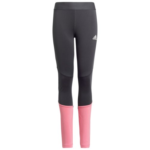 Легінси для фітнесу Adidas AEROREADY XFG