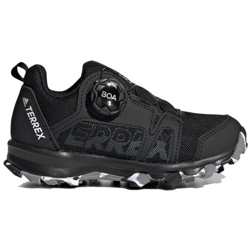 Кроссовки для хайкинга Adidas Terrex Boa
