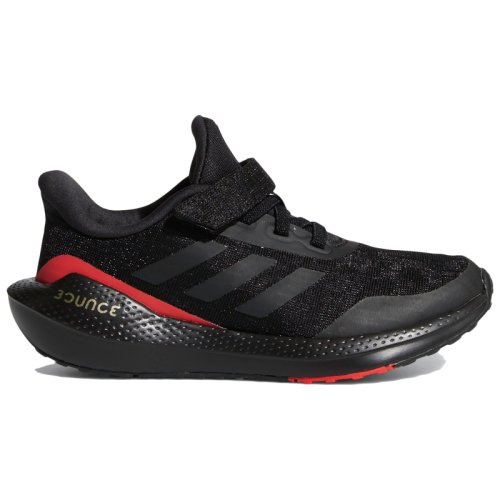 Кроссовки Adidas EQ21 Run EL K