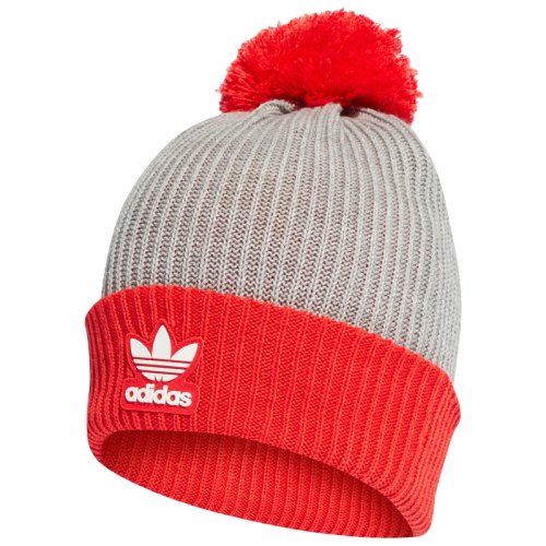 Шапка Adidas Adicolor Collegiate