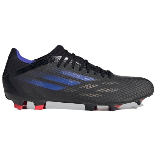 Бутсы adidas X Speedflow .3 FG