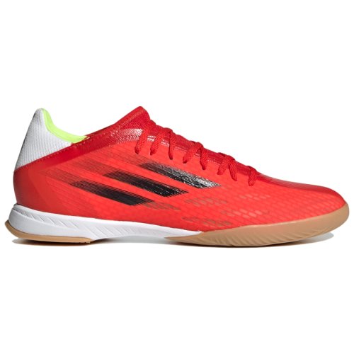 Бутси adidas X Speedflow