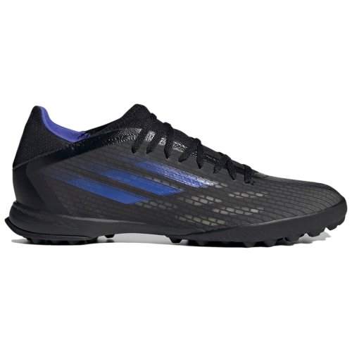 Бутси adidas X Speedflow