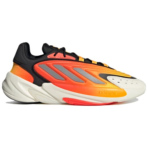 Кроссовки Adidas OZELIA