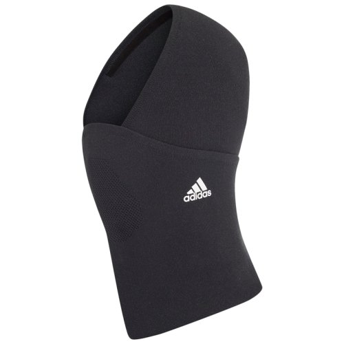 Шарф Adidas CONDIVO NECKWMR