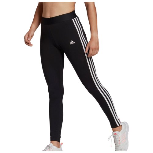 Леггинсы Adidas How We Do 7/8