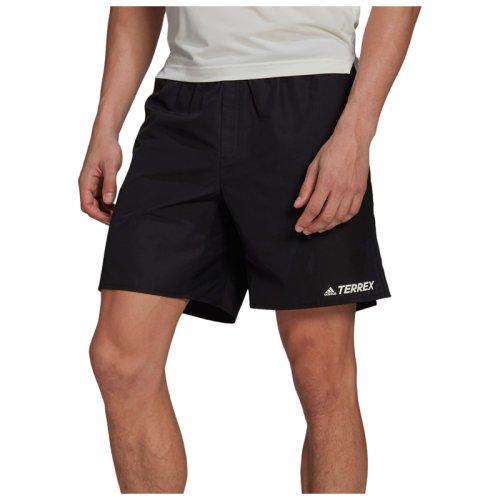 Шорты Adidas Terrex Primeblue