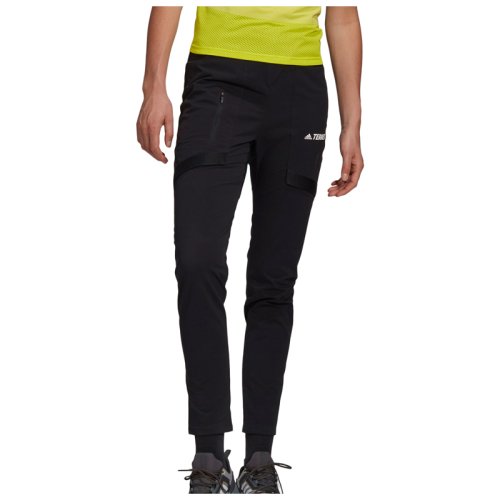 Штани  Adidas Terrex Zupahike