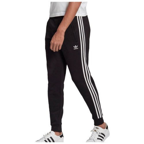 Штани Adidas 3-STRIPES PANT