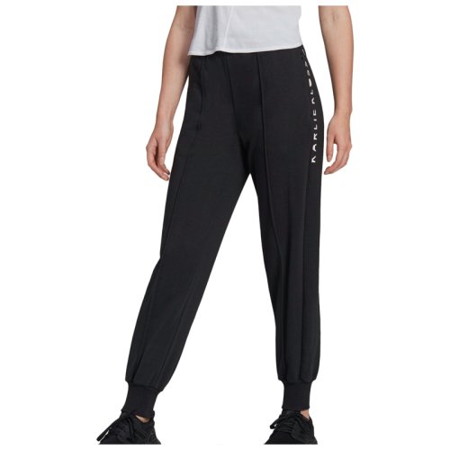 Брюки Adidas Performance