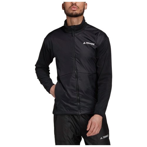 Джемпер Adidas MULTI WINDFL