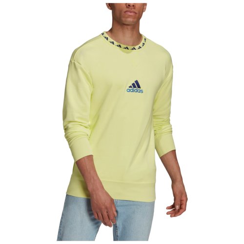 Джемпер Adidas Juventus Icons