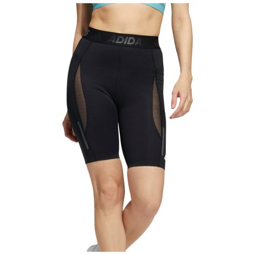 Велосипедки Adidas Techfit HEAT.RDY