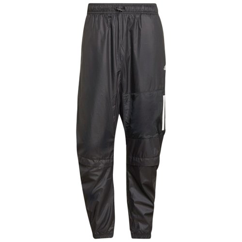Брюки Adidas Sportswear W.N.D. Primeblue