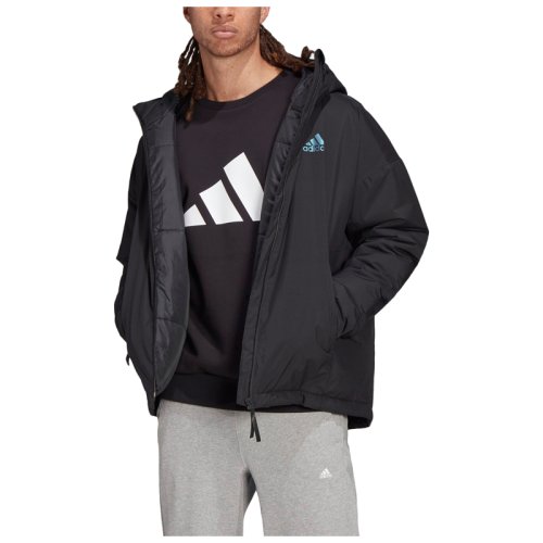 Пуховик Adidas Traveer