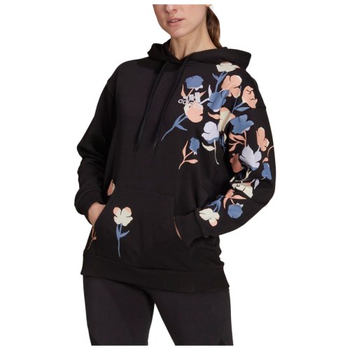 Худи Adidas Graphic