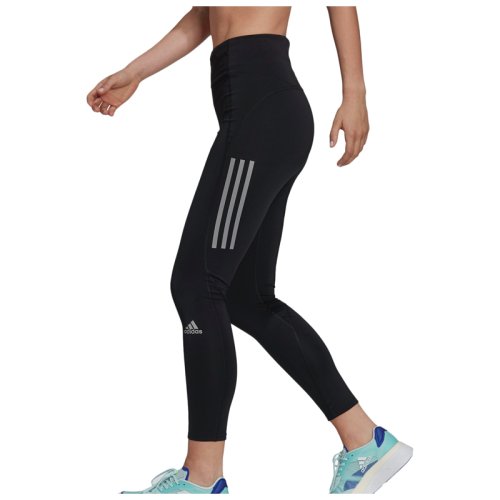 Легінси Adidas Own The Run 7/8 Performance