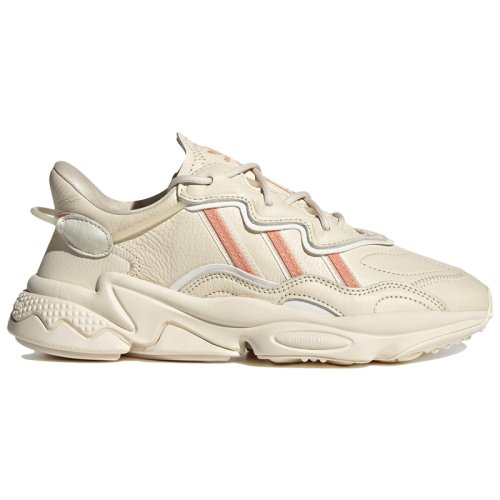 Кроссовки Adidas OZWEEGO