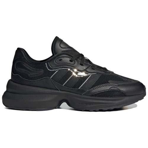 Кроссовки Adidas Zentic Originals