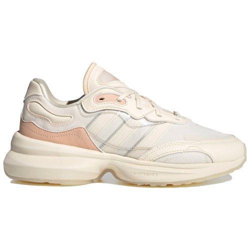 Кросівки Adidas Zentic Originals