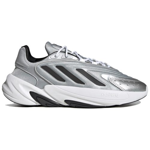 Кросівки Adidas OZELIA W