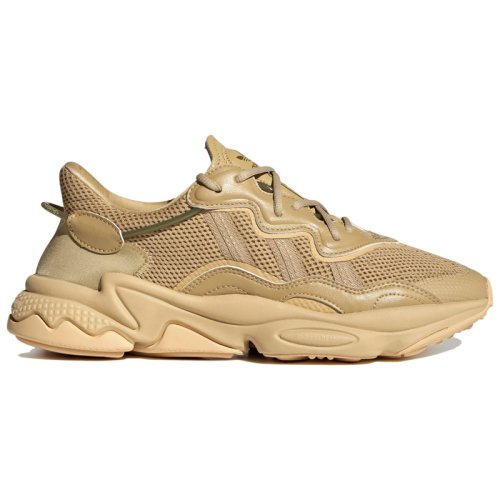 Кроссовки Adidas OZWEEGO