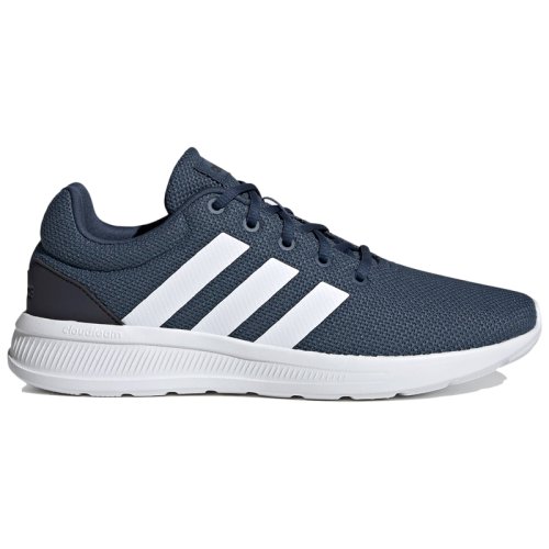 Кросівки Adidas Lite Racer CLN 2.0