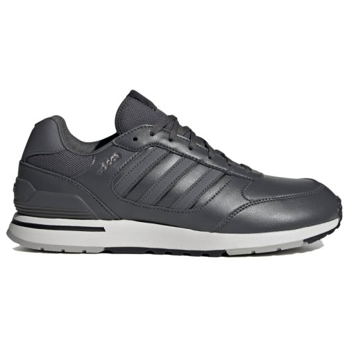 Кросівки Adidas Run 80s