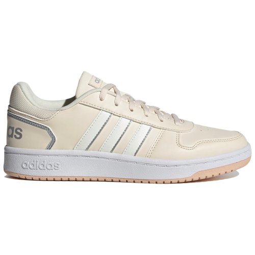Кроссовки Adidas Hoops 2.0
