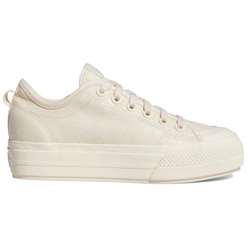 Кроссовки Adidas Nizza RF Platform