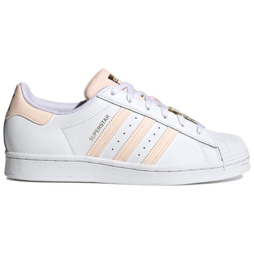 Кроссовки Adidas Superstar