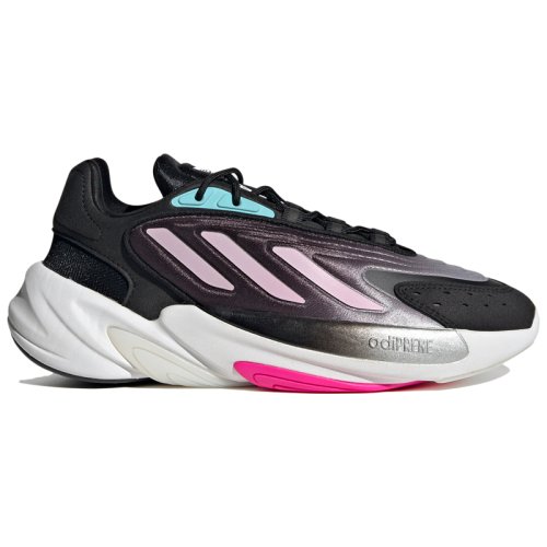 Кросівки Adidas Ozelia W