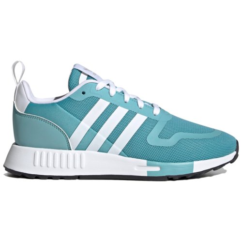 Кроссовки Adidas Multix