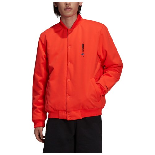 Куртка Adidas Graphics Symbol Collegiate