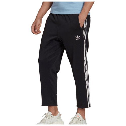 Брюки Adidas  Adicolor Classics 3-Stripes