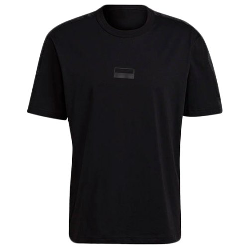 Футболка Adidas R.Y.V. Loose Fit