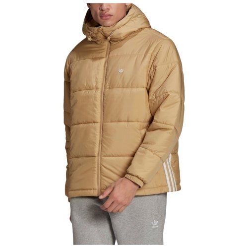 Пуховик Adidas Originals