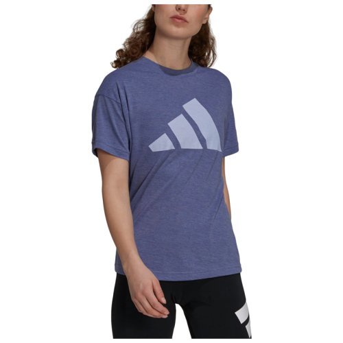 Футболка adidas Sportswear Winners 2.0