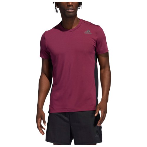 Футболка Adidas Aeromotion
