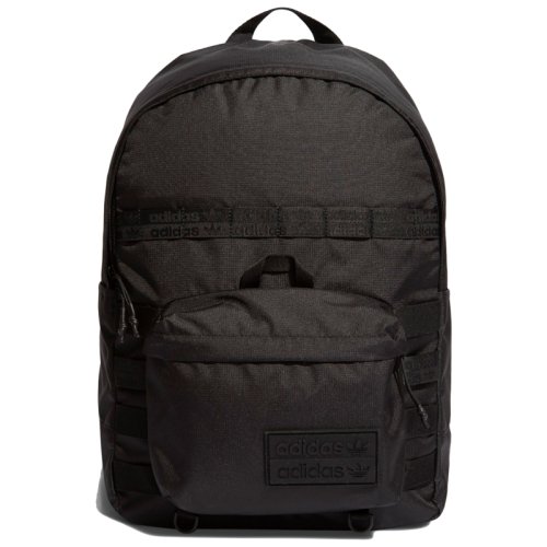 Рюкзак Adidas R.Y.V. BP