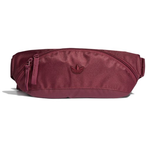 Сумка на пояс Adidas Samstag Primegreen