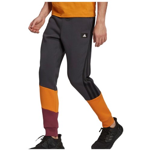 Штани Adidas Sportswear Colorblock