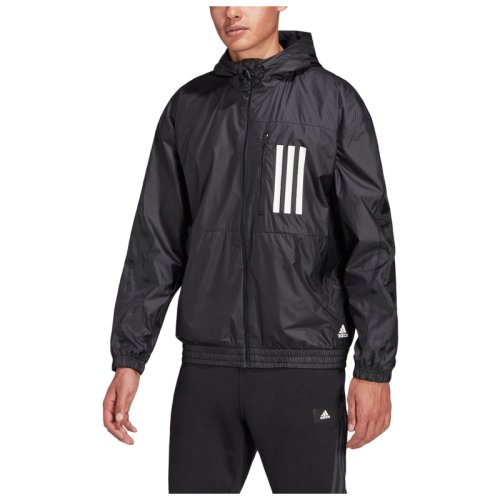 Ветровка Adidas Sportswear WND Primeblue