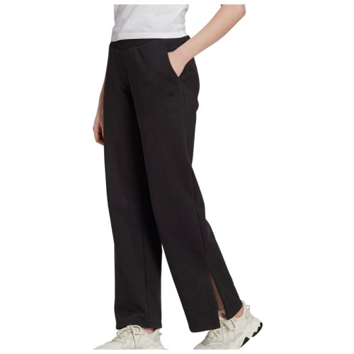 Штани Adidas Adicolor Open Hem Originals
