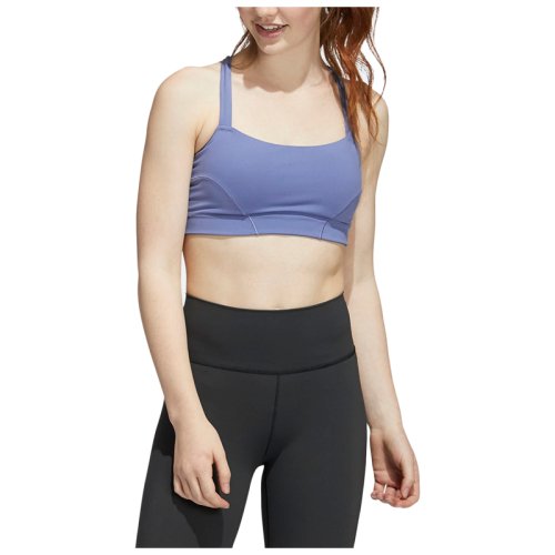 Бра Adidas Yoga Performance