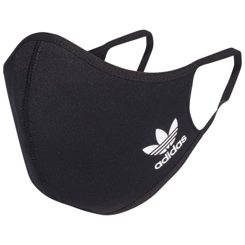 Маска для обличчя Adidas Face Covers