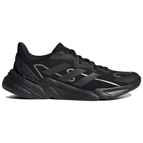Кроссовки для бега Adidas X9000L2